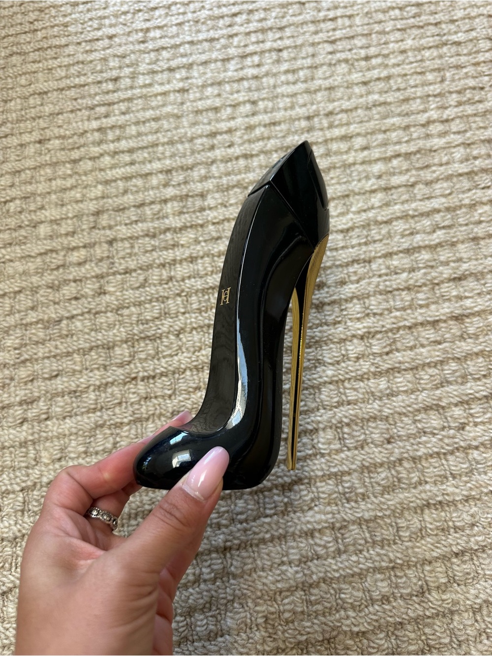 Carolina Herrera Good Girl